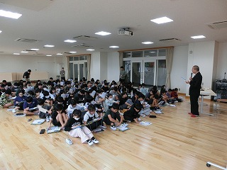 R8yakushiji2.jpg
