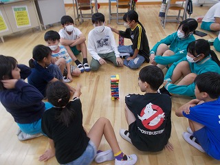 R8zenkoukyoyu1.jpg