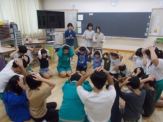 R8zenkoukyoyu4.jpg