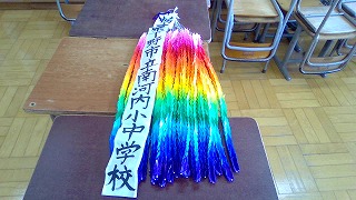 WIN_20250715_10_24_34_Pro.jpg