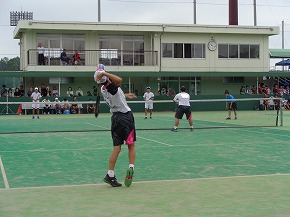 060712kensoutai02.jpg