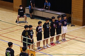 060712kensoutai05.jpg