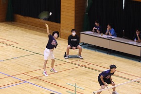 060712kensoutai06.jpg