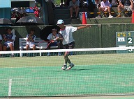 060809tenisukantou04.jpg