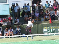 060809tenisukantou07.jpg