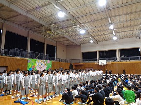 061025_26yugaosai05.jpg